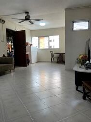 Blk 18 Joo Seng Heights (Toa Payoh), HDB 4 Rooms #636468191